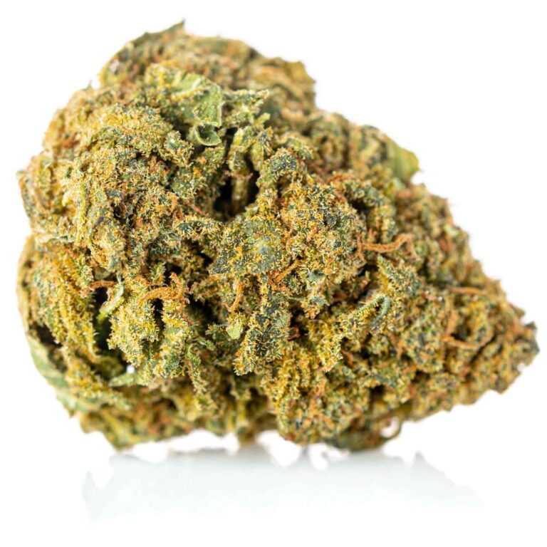 susz-cbd-cannatonic-MaryJane-01