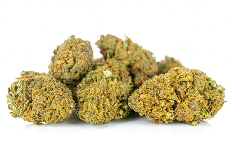 susz-cbd-cannatonic-MaryJane-01