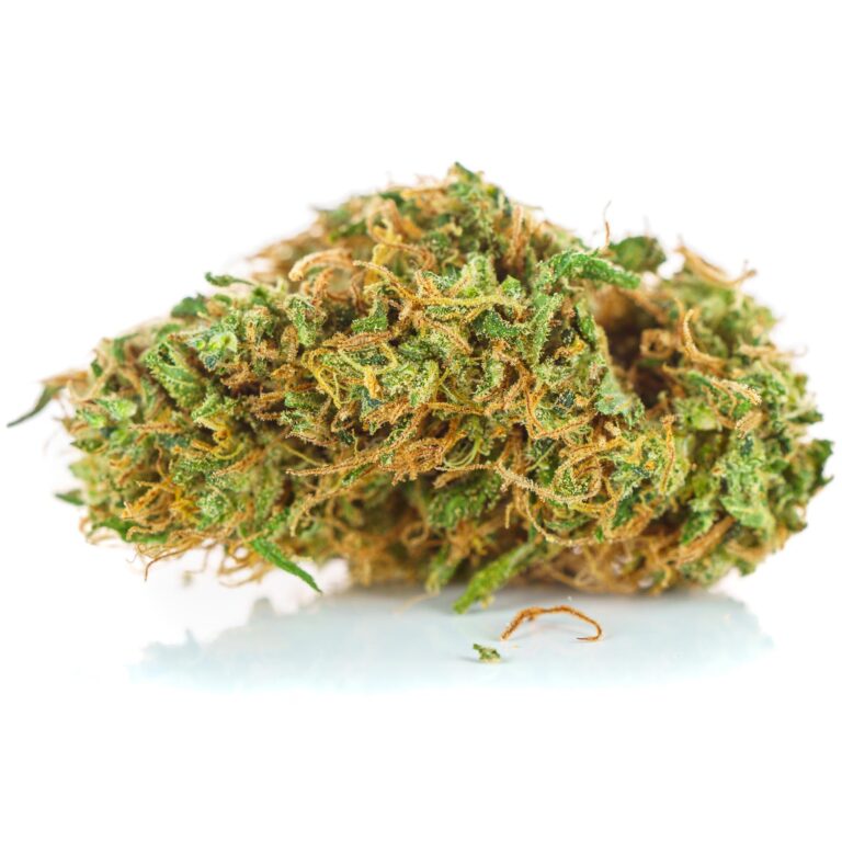 susz-cbd-orange-haze-amsterdam-MaryJane