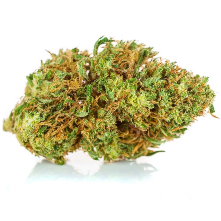 susz-cbd-orange-haze-amsterdam-MaryJane