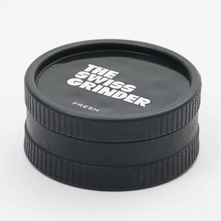 swiss-grinder-fresh-mlynek-z-plastiku-konopnego_1-e1690986206823