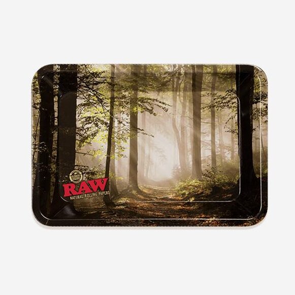 tacka-raw-forest-mini-e1691487004150