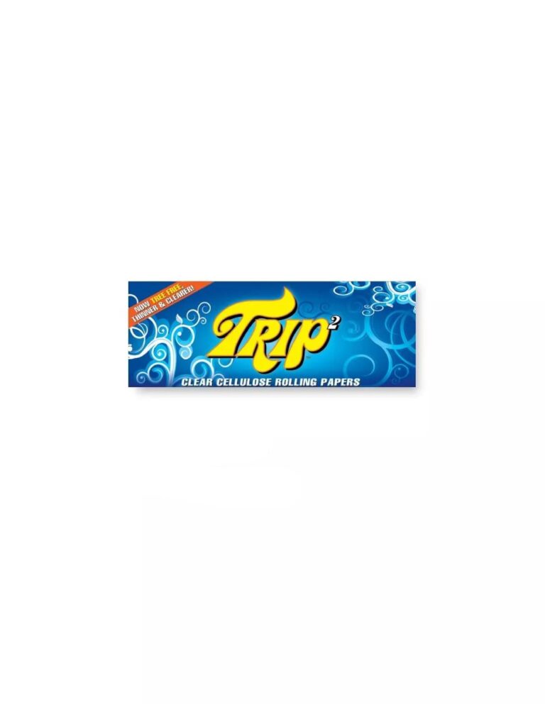 trip2_01