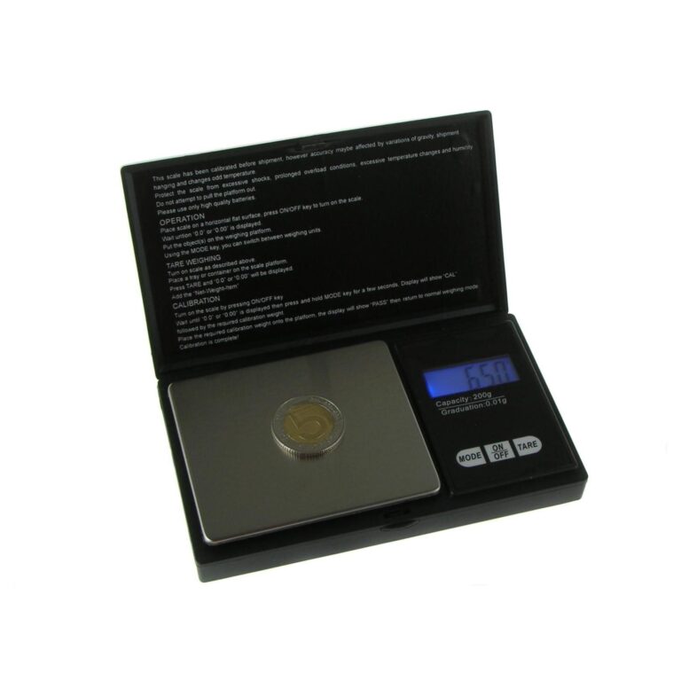 waga_elektroniczna_jubilerska_do_200_g_2_01