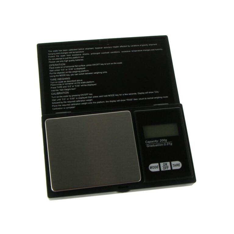 waga_elektroniczna_jubilerska_do_200_g_2_01