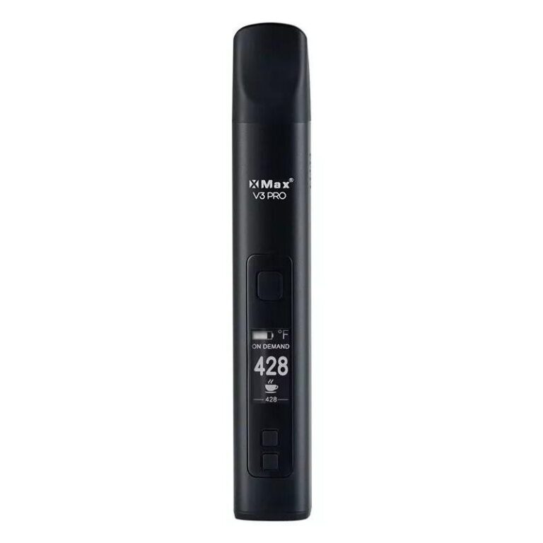 x-max_v3_pro_01-e1692005338503