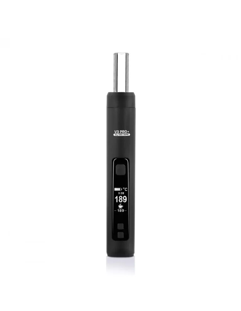 x_max_v3_pro_plus_420vap_waporyzator_do_suszu_01