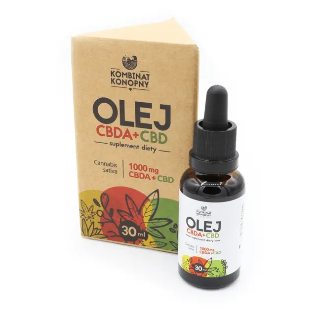 1000mg + CBDA 01